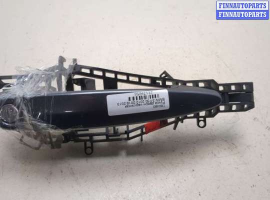 Ручка двери наружная BM3606656 на BMW 3 F30 2012-2019