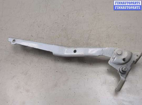 купить Петля капота на Citroen C4 Picasso 2013-2018