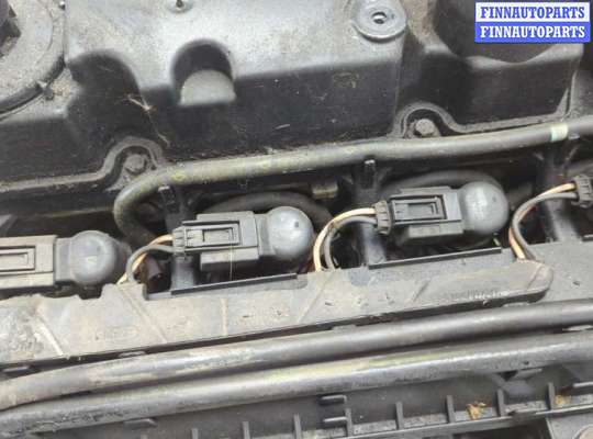 купить Заслонка дроссельная на Ford Fiesta 2008-2013