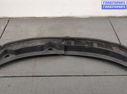 купить Форсунка омывателя стекла на Mazda CX-9 2016-2022