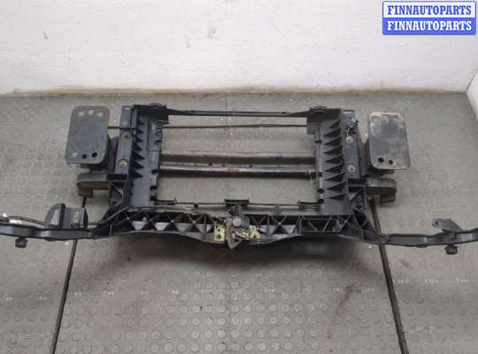 купить Рамка передняя (телевизор) на Ford Fusion 2002-2012