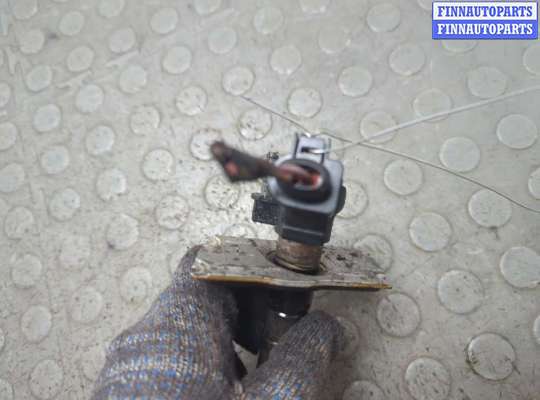 купить Форсунка топливная на Volkswagen Passat 6 2005-2010