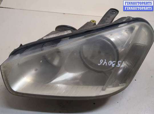 купить Фара (передняя) на Ford C-Max 2002-2010