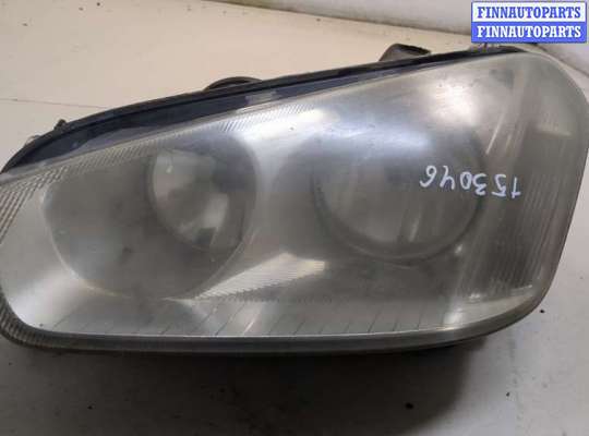 купить Фара (передняя) на Ford C-Max 2002-2010