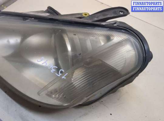 купить Фара (передняя) на Ford C-Max 2002-2010