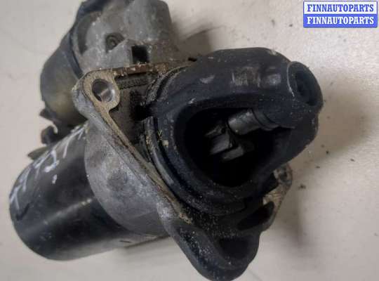 купить Стартер на Nissan X-Trail (T32) 2013-2023