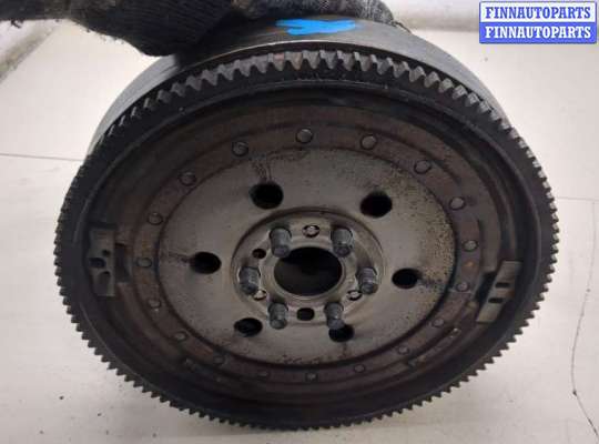 купить Маховик на BMW 3 E90, E91, E92, E93 2005-2012