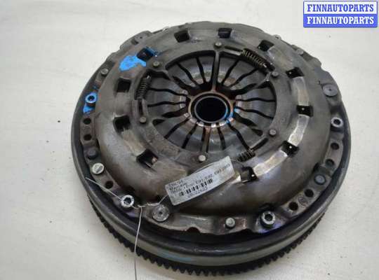 купить Маховик на BMW 3 E90, E91, E92, E93 2005-2012