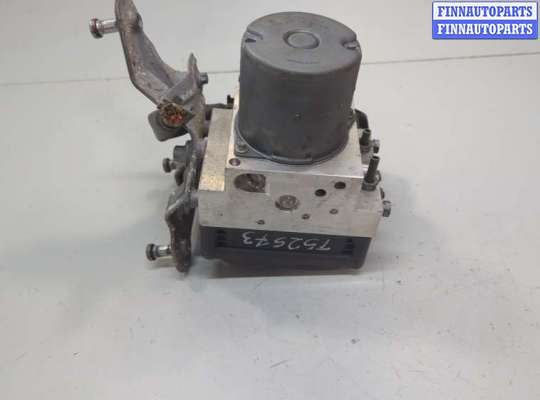 купить Блок АБС, насос (ABS, ESP, ASR) на Mercedes E W211 2002-2009