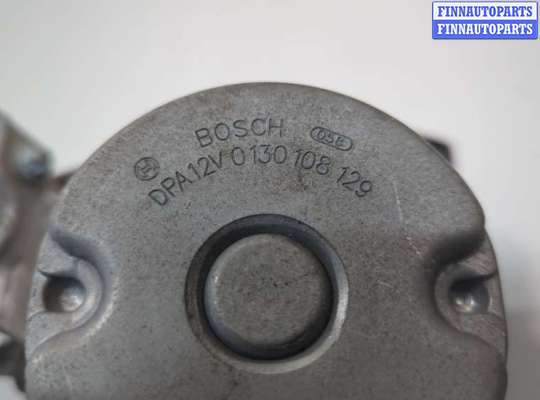 купить Блок АБС, насос (ABS, ESP, ASR) на Mercedes E W211 2002-2009