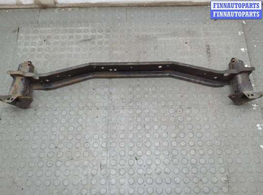 купить Усилитель бампера на Honda CR-V 2006-2012