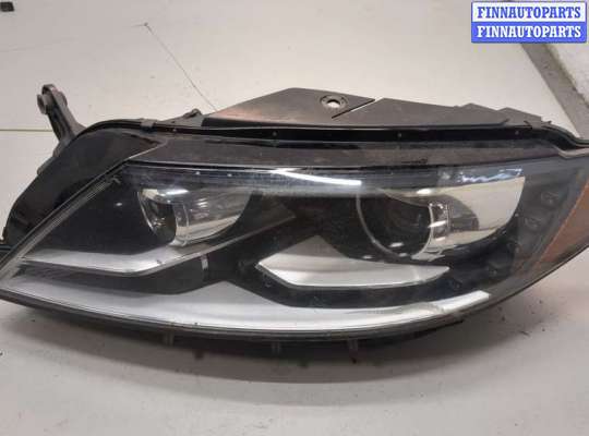 Фара (передняя) VG2732006 на Volkswagen Passat CC 2012-2017