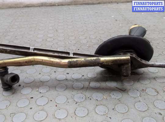 купить Кулиса КПП на BMW 3 E46 1998-2006