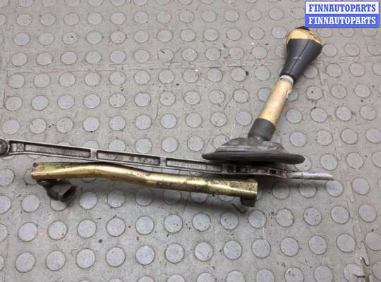 купить Кулиса КПП на BMW 3 E46 1998-2006