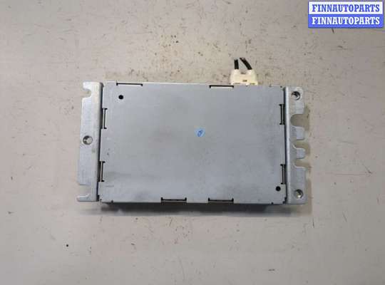 купить Блок управления радиоприемником на Land Rover Range Rover Sport 2009-2013
