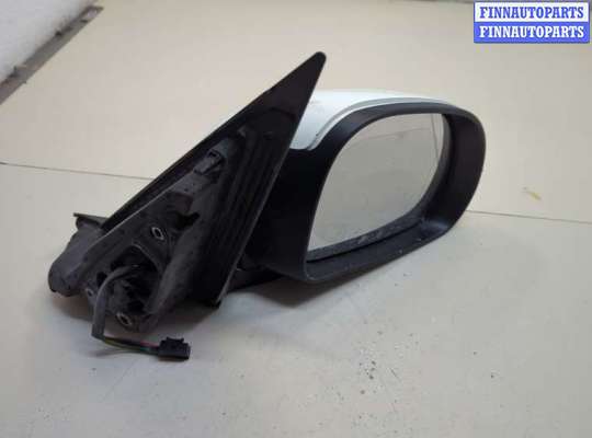 Зеркало боковое FT539432 на Fiat 500L 2012-2022