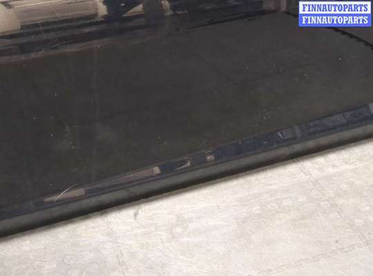 купить Дверь боковая (легковая) на Chevrolet Camaro 2009-2013