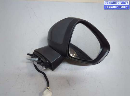 Зеркало боковое CT1150446 на Citroen C4 2010-2020