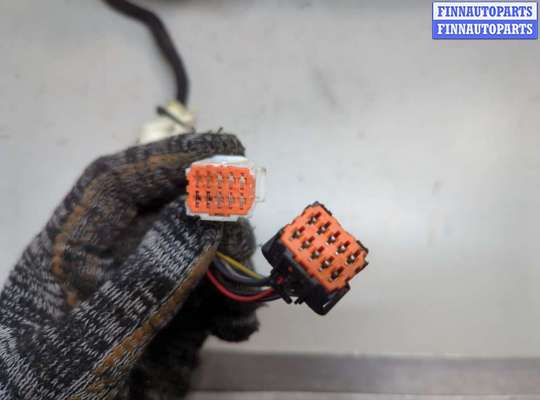 купить Зеркало боковое на Citroen C4 2010-2020