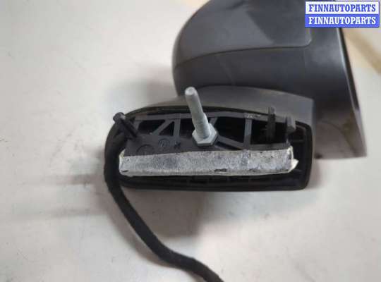 купить Зеркало боковое на Citroen C4 2010-2020