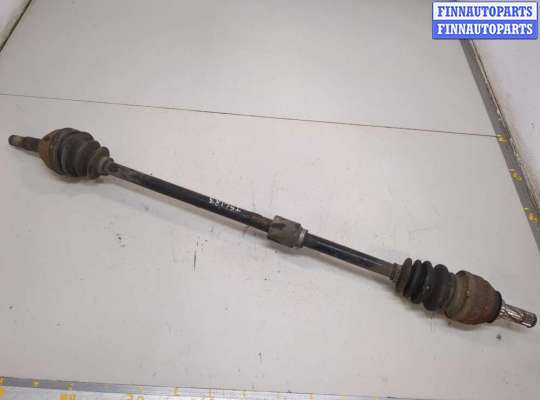 Купить Полуось (приводной вал, шрус) на Opel Astra J 2010-2017 Полуось (приводной вал, шрус) OP2283153 на Opel Astra J 2010-2017