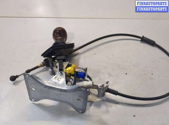 купить Кулиса КПП на Opel Astra G 1998-2005