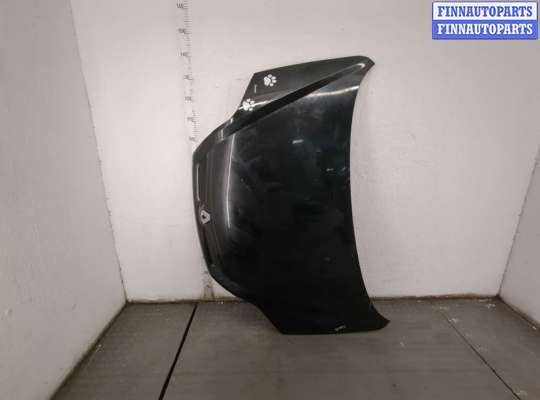 Купить Решетка радиатора на Audi A6 (C5) 1997-2005 Решетка радиатора AU1759490 на Audi A6 (C5) 1997-2005
