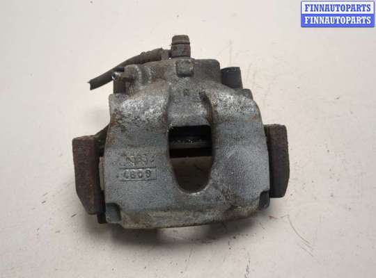 Суппорт HD529204 на Honda Accord 7 2003-2007