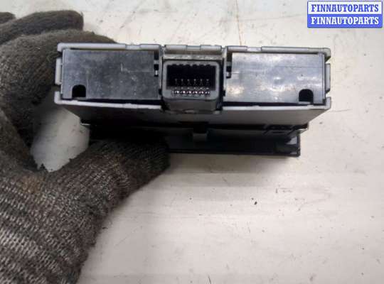 купить Кнопка регулировки сидений на Lexus GS 2005-2012