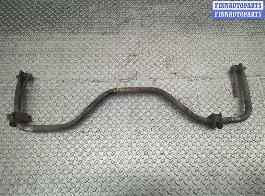 Стабилизатор подвески (поперечной устойчивости) CD78830 на Cadillac Escalade 2 2001-2006