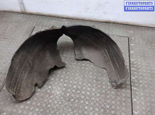 Защита арок (подкрылок) FO2149557 на Ford Kuga 2008-2012