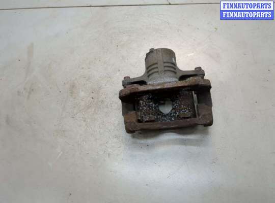 купить Суппорт на Cadillac SRX 2009-2016