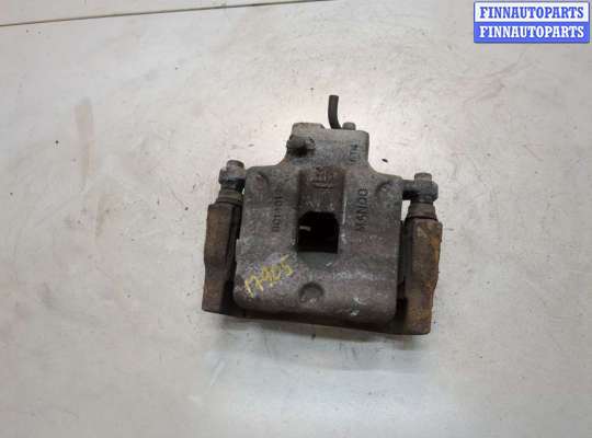 купить Суппорт на Cadillac SRX 2009-2016