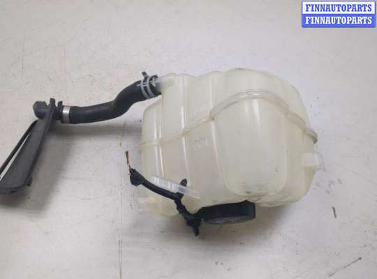 Патрубок охлаждения VL515851 на Volvo XC90 2014-2019