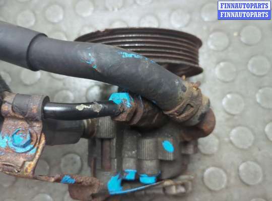 купить Насос гидроусилителя руля (ГУР) на Pontiac Vibe 1 2002-2008