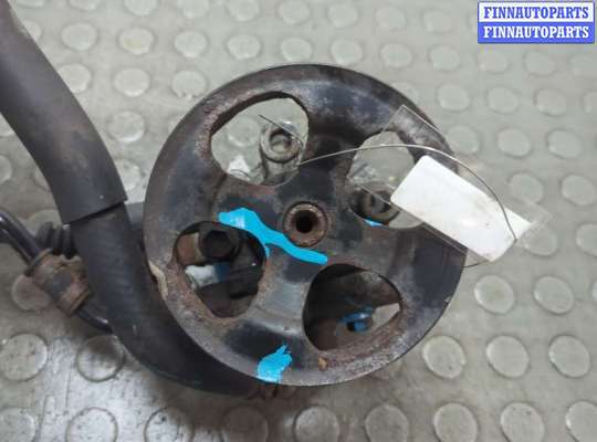 купить Насос гидроусилителя руля (ГУР) на Pontiac Vibe 1 2002-2008