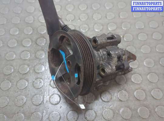 купить Насос гидроусилителя руля (ГУР) на Pontiac Vibe 1 2002-2008