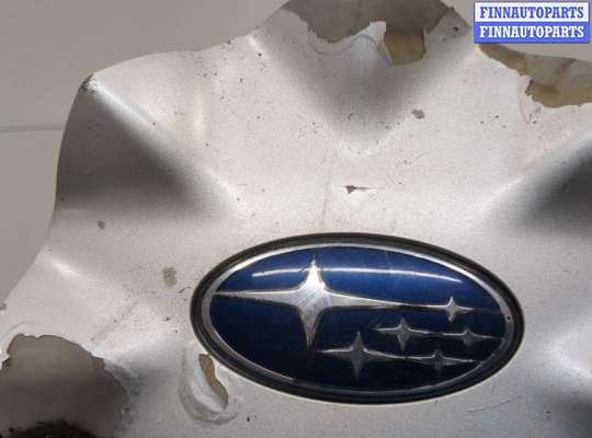 купить Колпачок литого диска на Subaru Tribeca (B9) 2004-2014