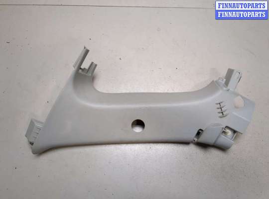 купить Пластик (обшивка) салона на Mazda CX-9 2016-2022