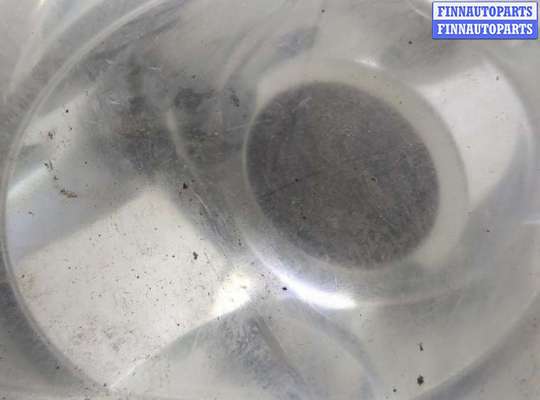 купить Фара (передняя) на Lexus RX 2003-2009