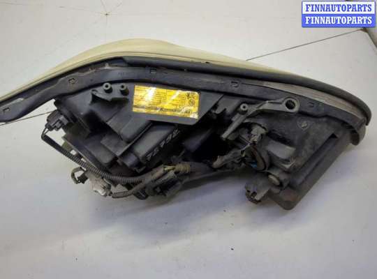 купить Фара (передняя) на Lexus RX 2003-2009