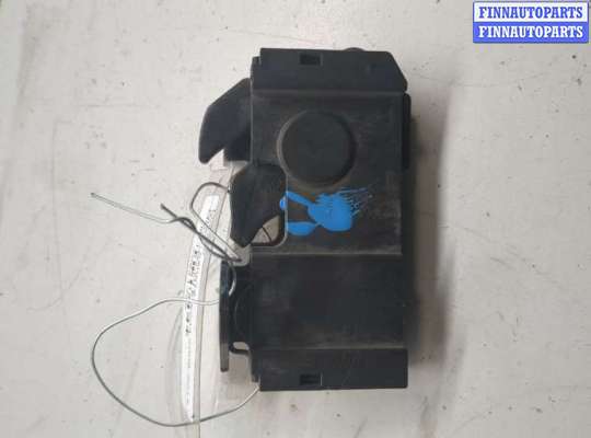 купить Замок капота на Mercedes GLK X204 2008-2015