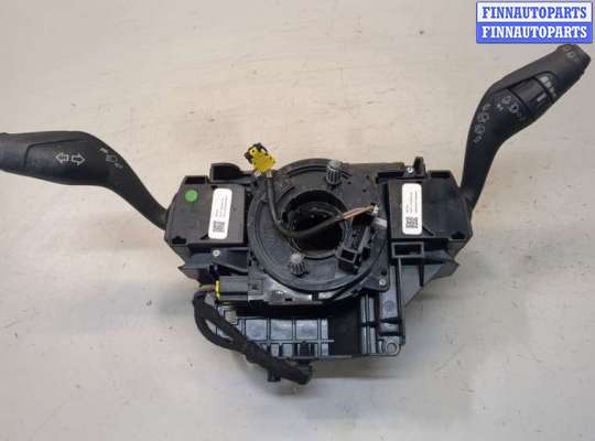 купить Переключатель поворотов и дворников (стрекоза) на Ford Focus 3 2011-2015