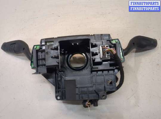 купить Переключатель поворотов и дворников (стрекоза) на Ford Focus 3 2011-2015