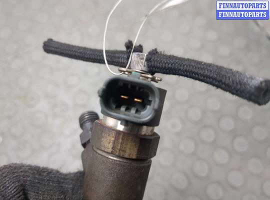 купить Форсунка топливная на Volvo XC70 2000-2007