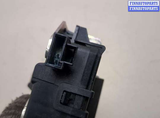 купить Замок багажника на Opel Astra H 2004-2010