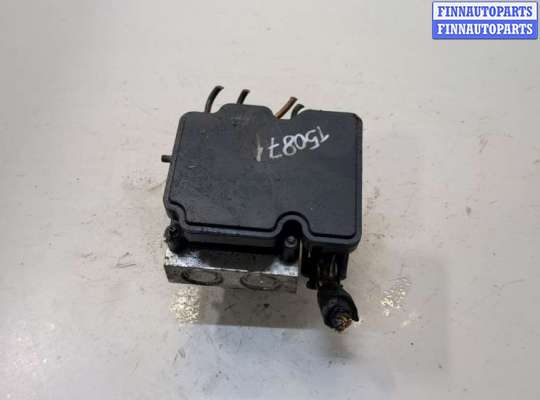 купить Блок АБС, насос (ABS, ESP, ASR) на Ford Transit 2014-