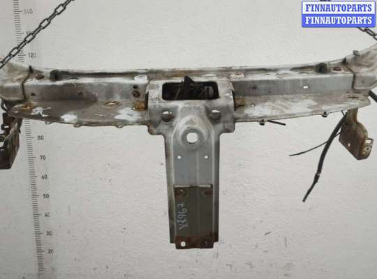 Купить Замок капота на Dacia Sandero 2013-2020 Замок капота RN1570659 на Dacia Sandero 2013-2020