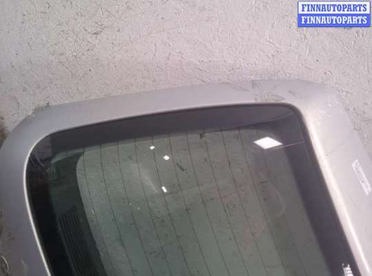 купить Ручка крышки багажника на Volkswagen Golf 4 1997-2006