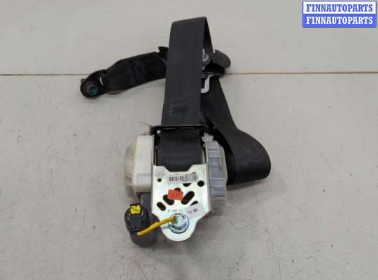 купить Ремень безопасности на Hyundai i20 2008-2014